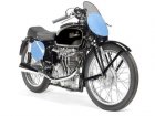 1935 Velocette KTT Mk VI, KTT Mk VII, KTT Mk VIII